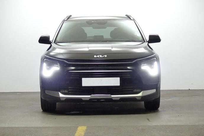 Usado Kia Niro 183 CV (134 kW) 2023 SUV