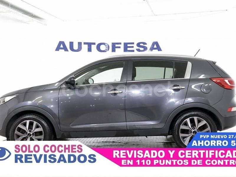 Imagen 4/4