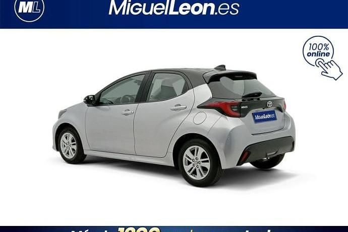 Imagen 3/3