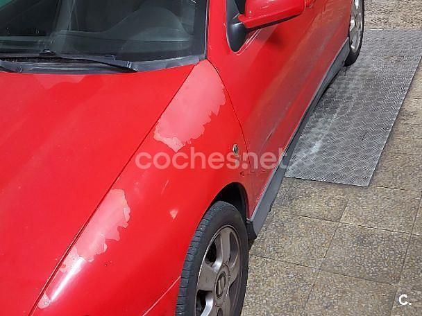 Imagen 2/4