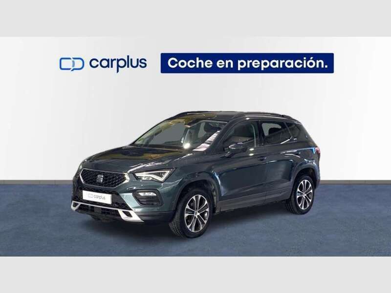 Imagen 4/4