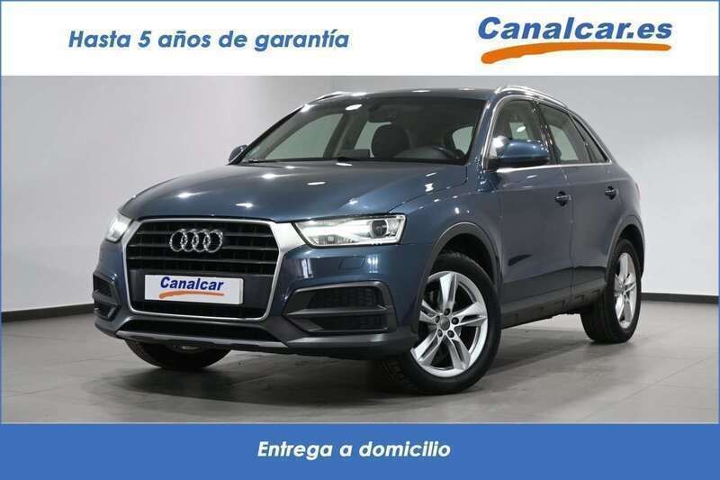 Imagen 1