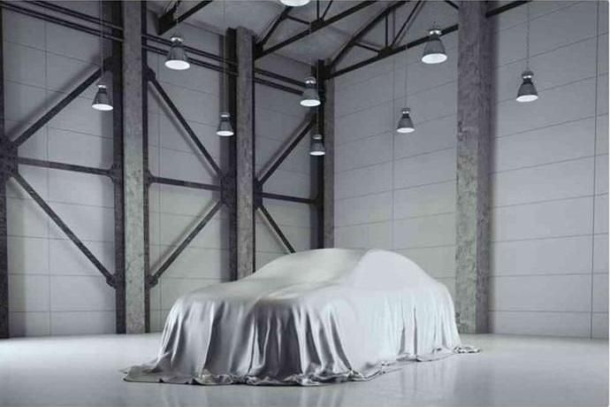 Usado Hyundai Santa Fe 215 CV (158 kW) 2025 SUV