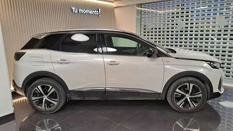 Imagen 3/4