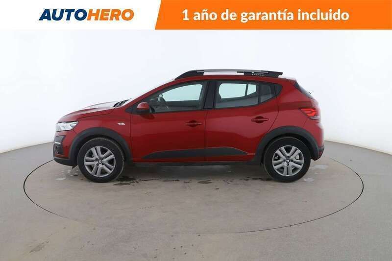 Imagen 2