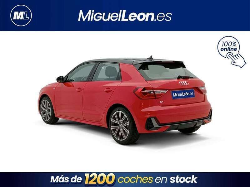 Imagen 3/3