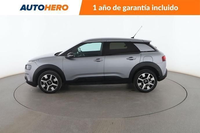Imagen 2/3