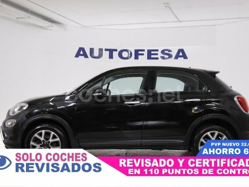 Imagen 4