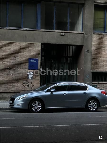 Imagen 2/4