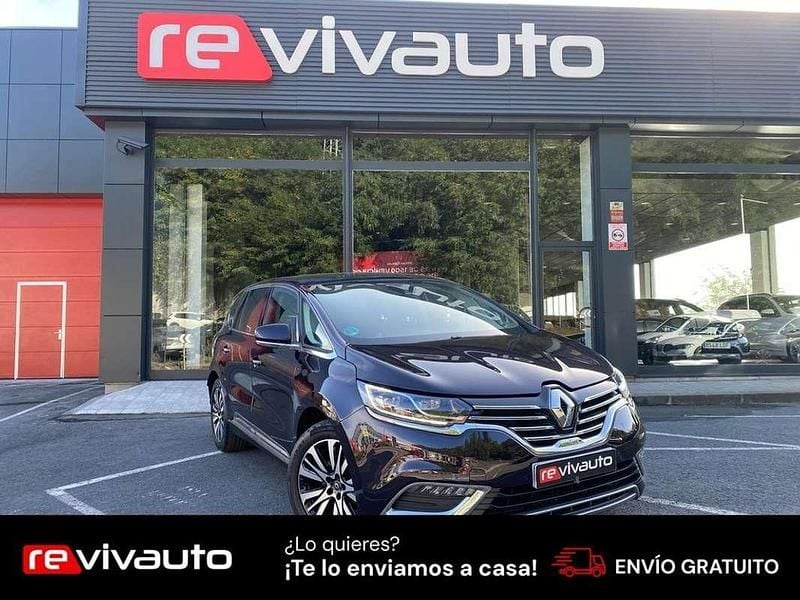 Imagen 3/4