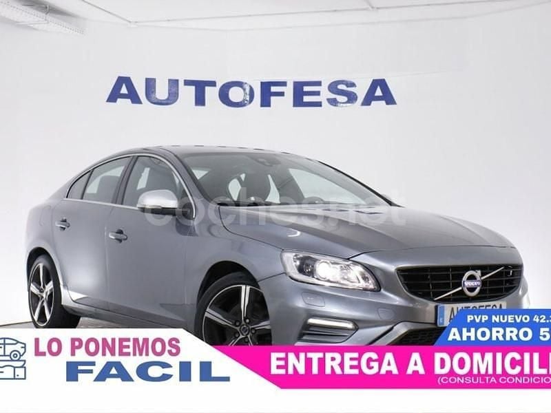 Imagen 3/4