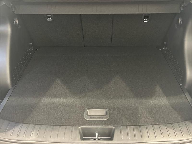 Ecotronic gray Nuevo 2025 Hyundai Kona SUV | 26.589 € (Buen precio) - Imagen 1/4