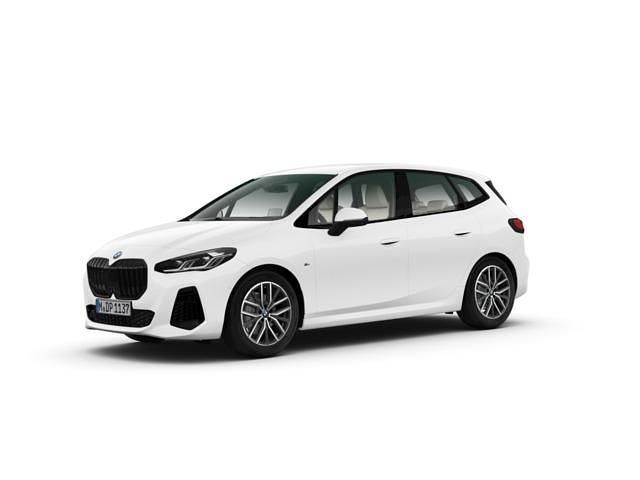 Usado BMW 218 Active Tourer Comfort Edition 150 CV (110 kW) 2025 Monovolumen