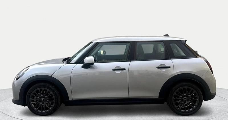 Usado BMW X3 197 CV (144 kW) 2024 SUV