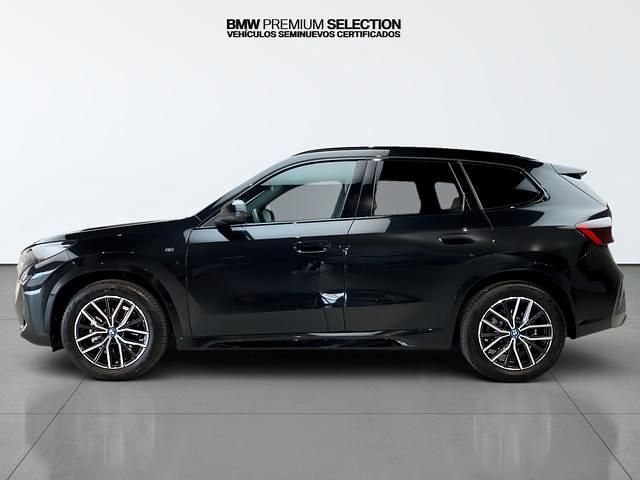 Usado BMW iX1 Comfort Edition 150 kW (204 CV) 2025 SUV