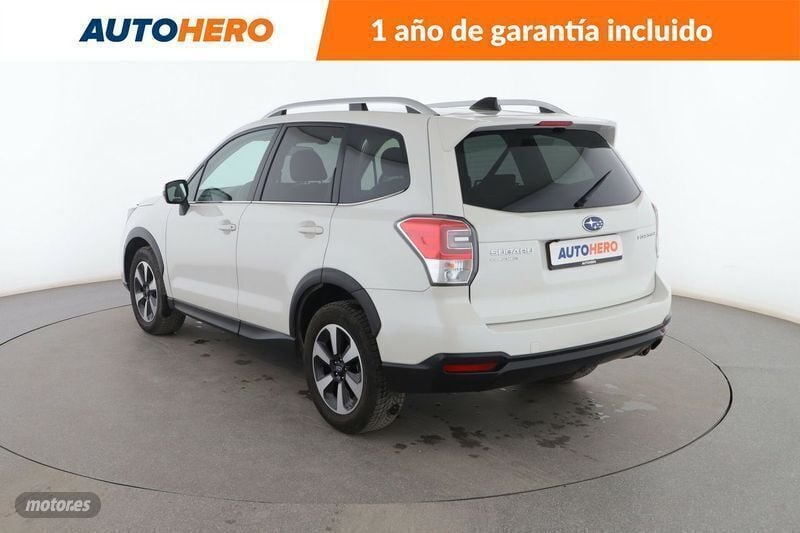 Imagen 3/3