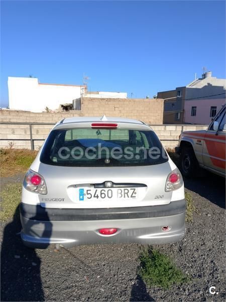 Imagen 2/4