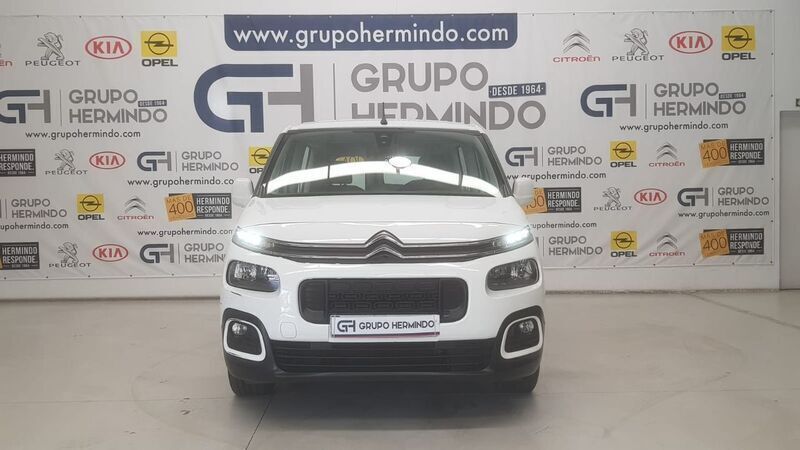 Imagen 2/4