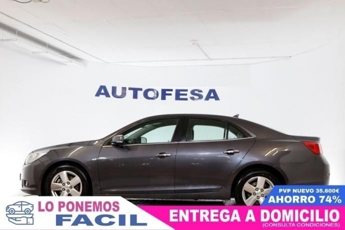Imagen 3/4