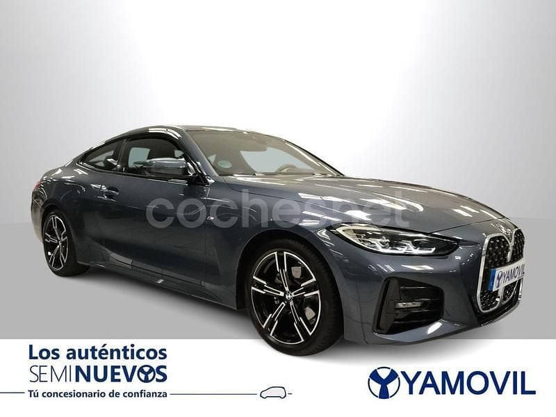 Imagen 2/4