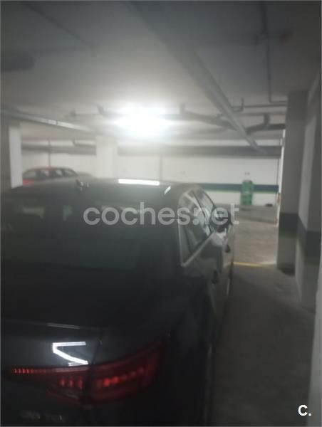 Imagen 3/4