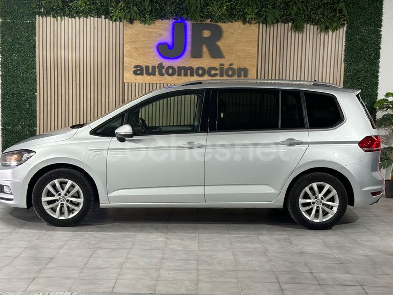 Imagen 2/4