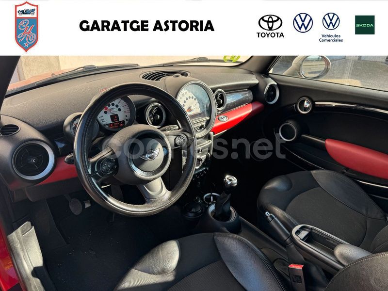 Imagen 4/4