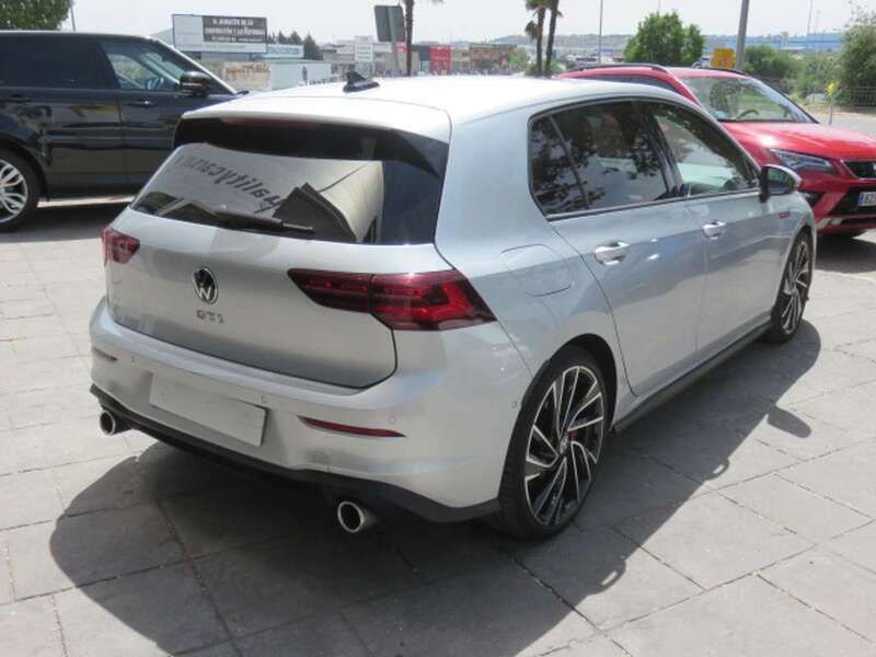 Imagen 3/4