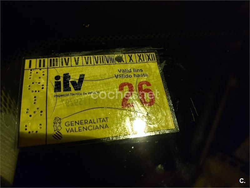 Imagen 2/4
