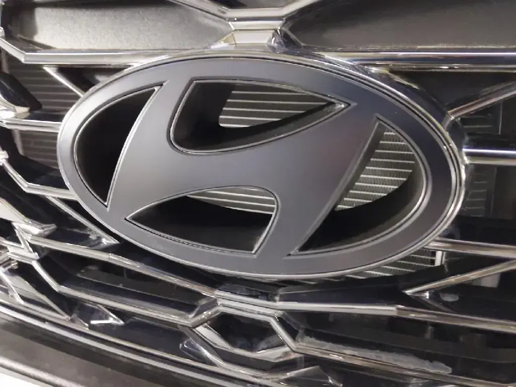 Nuevo Hyundai Tucson N Line 150 CV (110 kW) 2026 SUV