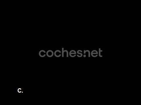 Usado VW Tiguan 140 CV (102 kW) 2012 Azul SUV