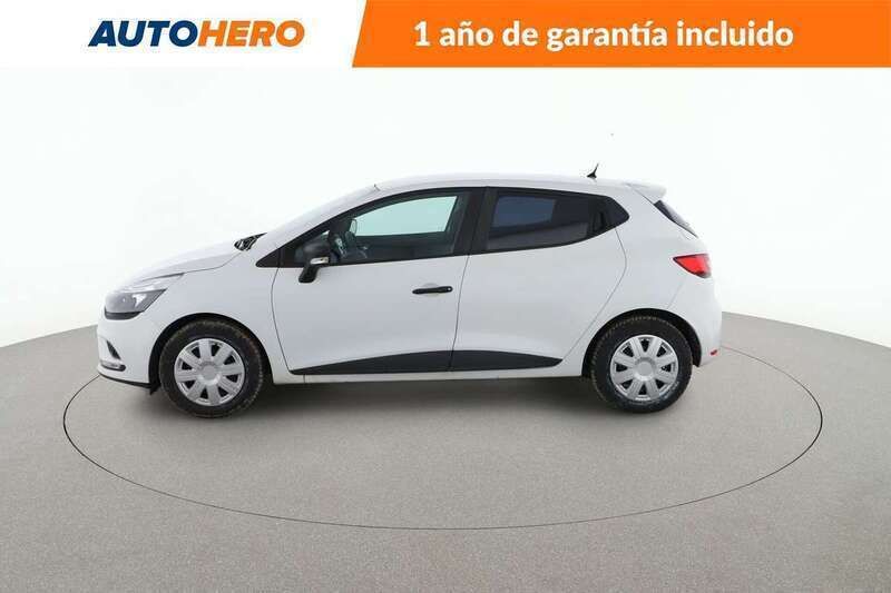 Imagen 2/4