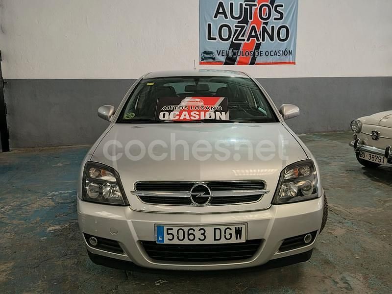 Imagen 4/4