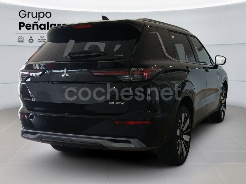 Imagen 2/4