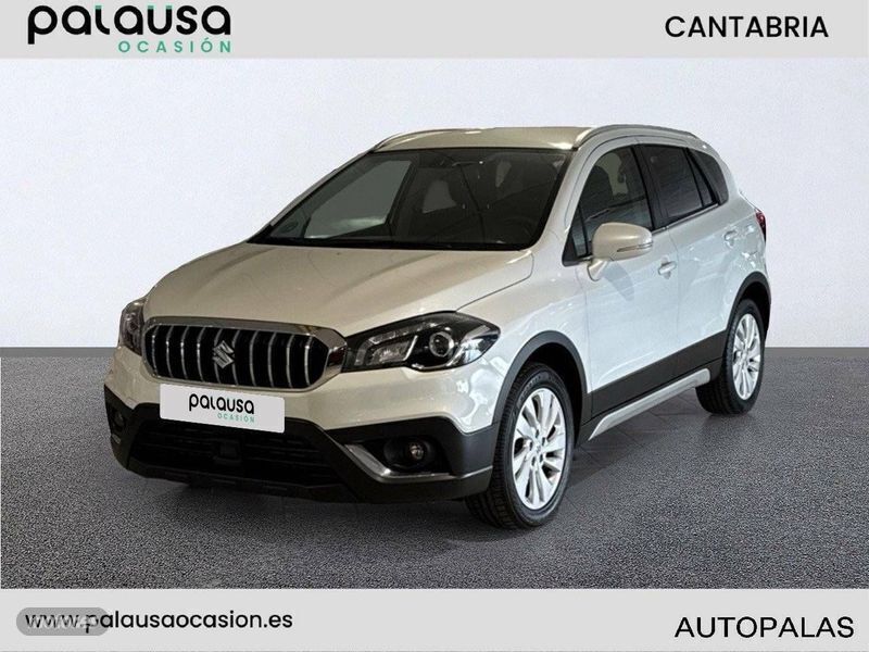 Imagen 1