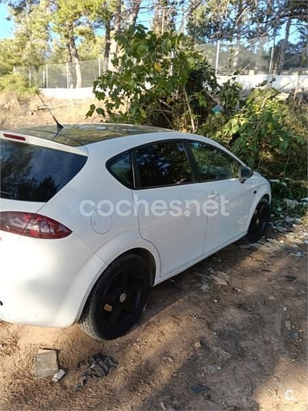 Imagen 2/4