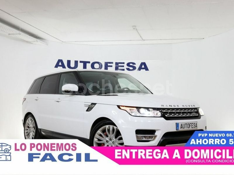 Imagen 3/4