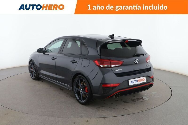 Imagen 3/3