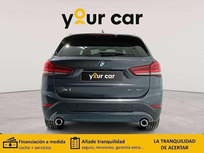 Imagen 4/4