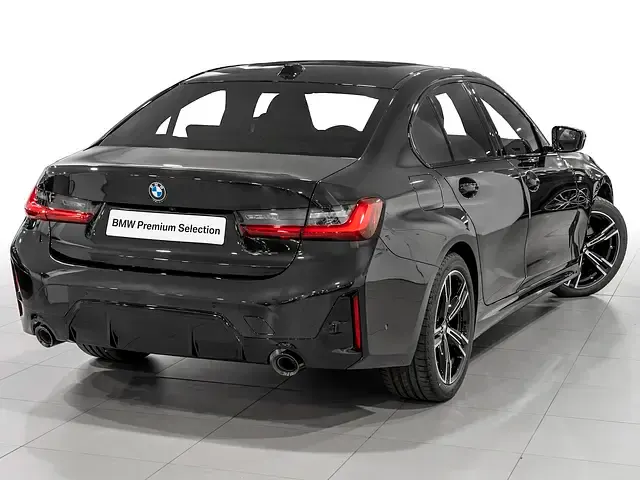 Usado BMW 330e Comfort Edition 292 CV (214 kW) 2026