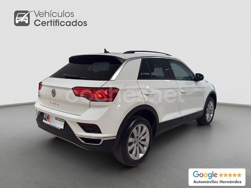 Imagen 3/4