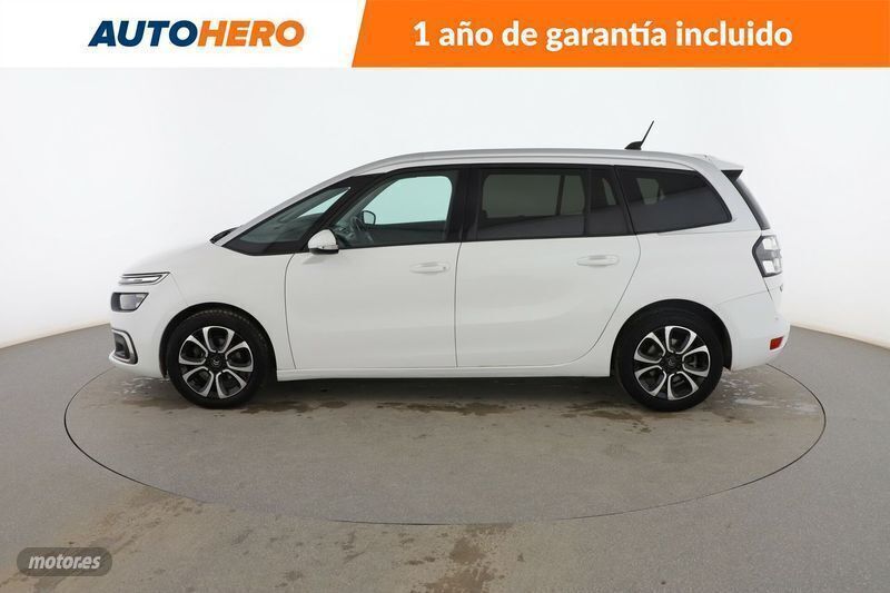 Imagen 2/3