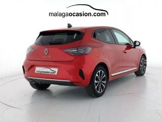 Imagen 3/4
