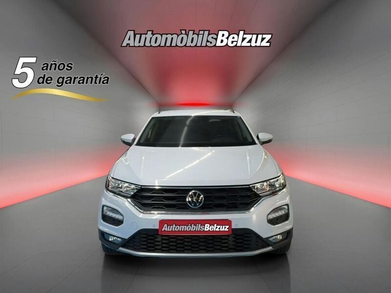 Imagen 2/4