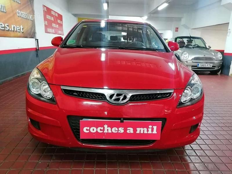 Imagen 4/4