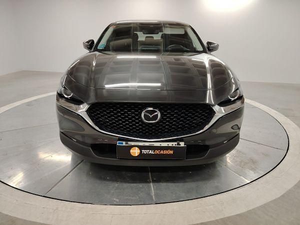 Usado Mazda CX-30 186 CV (136 kW) 2021 Otro SUV