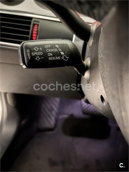Imagen 2/4