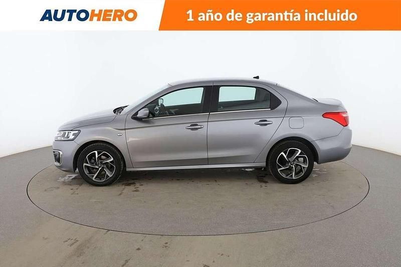 Imagen 2/3