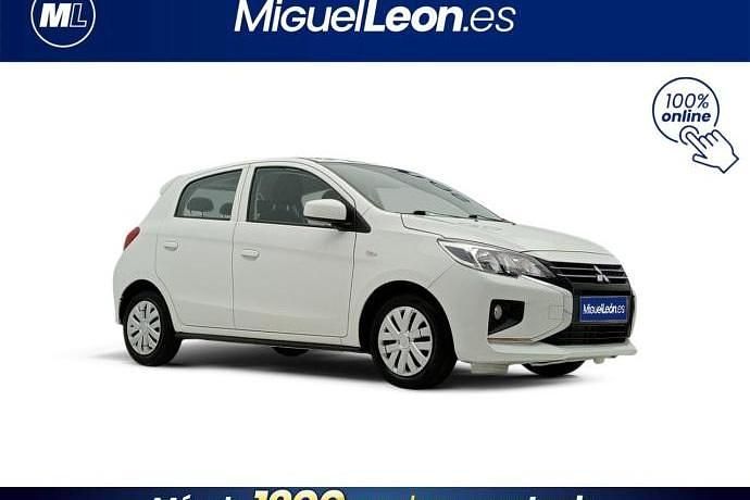 Imagen 2/3