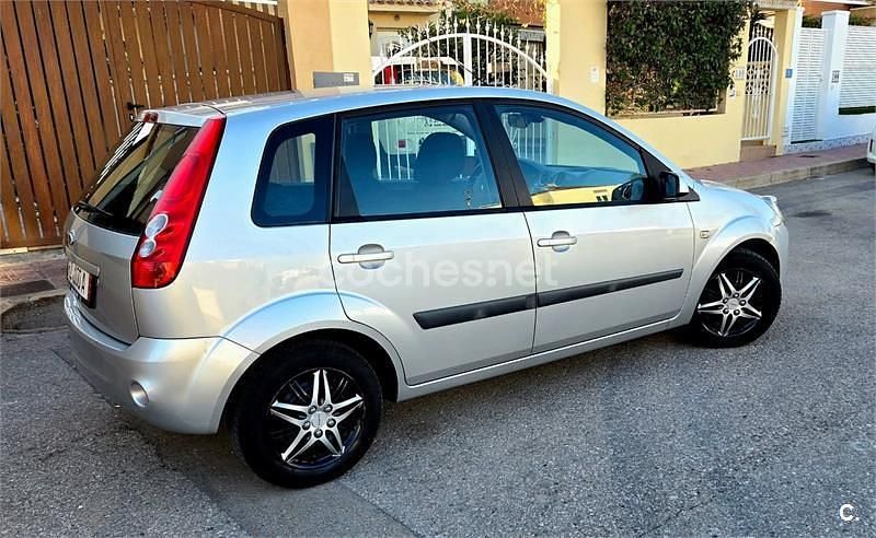 Imagen 2/4